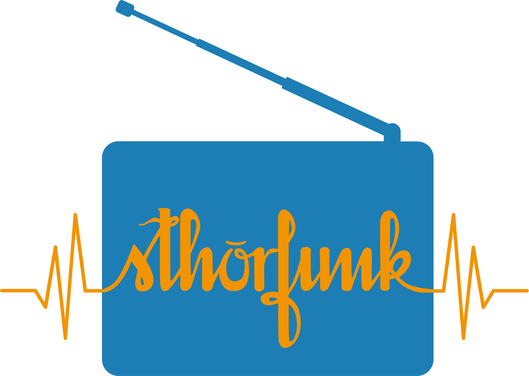 Radio Sthörfunk