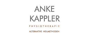 Praxis für Physiotherapie Anke Kappler