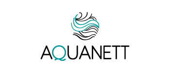 Aquanett