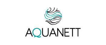 AQUANETT