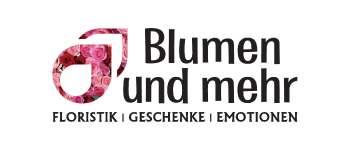 Blumen und mehr