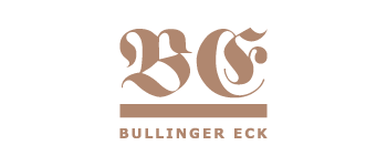 Bullinger Eck