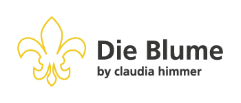 Die Blume