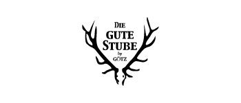 Die Gute Stube by Götz