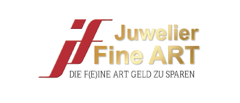 Juwelier Fine ART