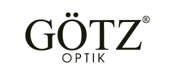 Götz Optik