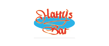Harrys Bar
