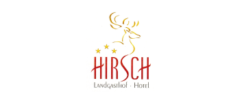 Landgasthof Hirsch