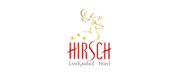 Landgasthof-Hotel Hirsch