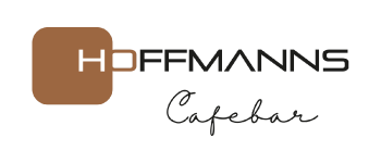 Hoffanns Cafebar