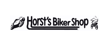 Horst´s Biker Shop