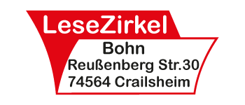 LeseZirkel Bohn