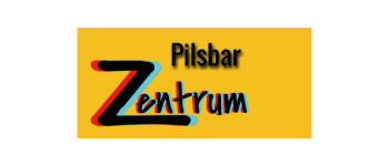 Pilsbar Zentrum