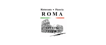 Pizzeria Roma