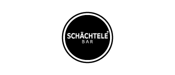 Schächtele Bar