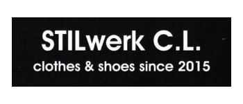 STILwerk C.L.