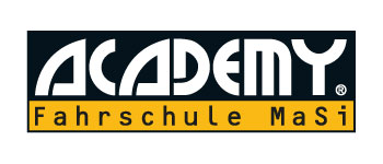 Fahrschule MaSi