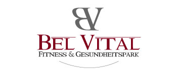 Bel Vital - Fitness & Gesundheitspark