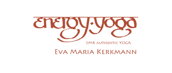 EMK authentic YOGA