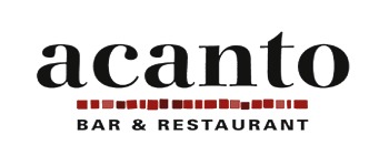 Acanto Bar & Restaurant